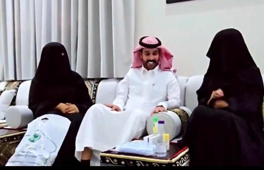 حدث اليوم . tweet media