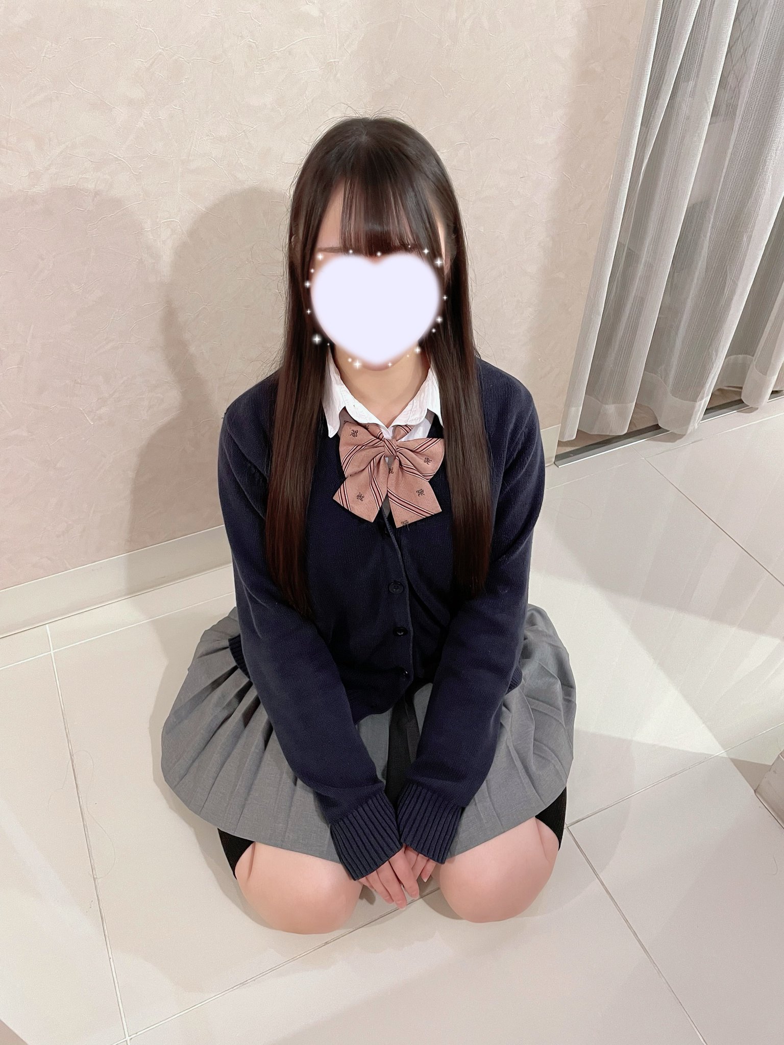 女の子　100 まとめ売り　春秋夏冬 楽天市場】スクールカーディガン 学生 女子 制服 長袖 スクール