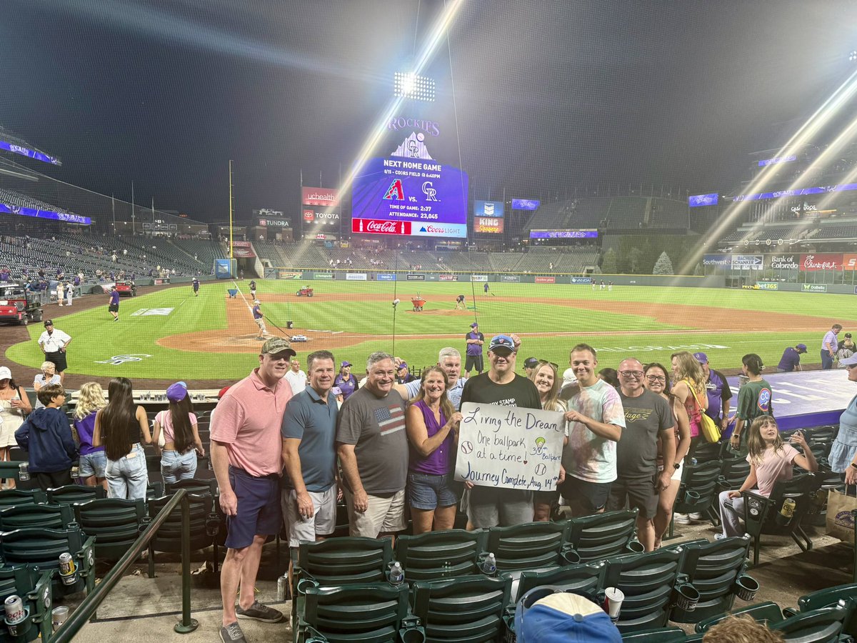 Robby Gilbert tweet media