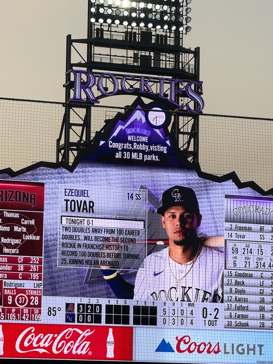 Robby Gilbert tweet media