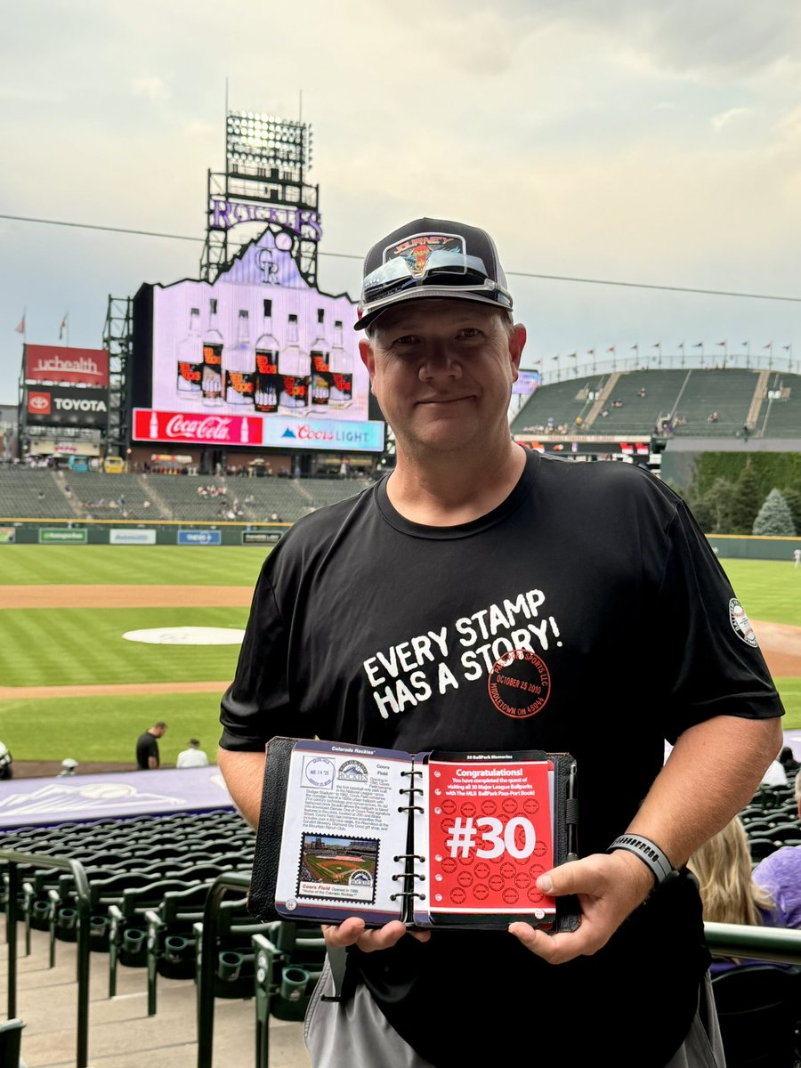 Robby Gilbert tweet media