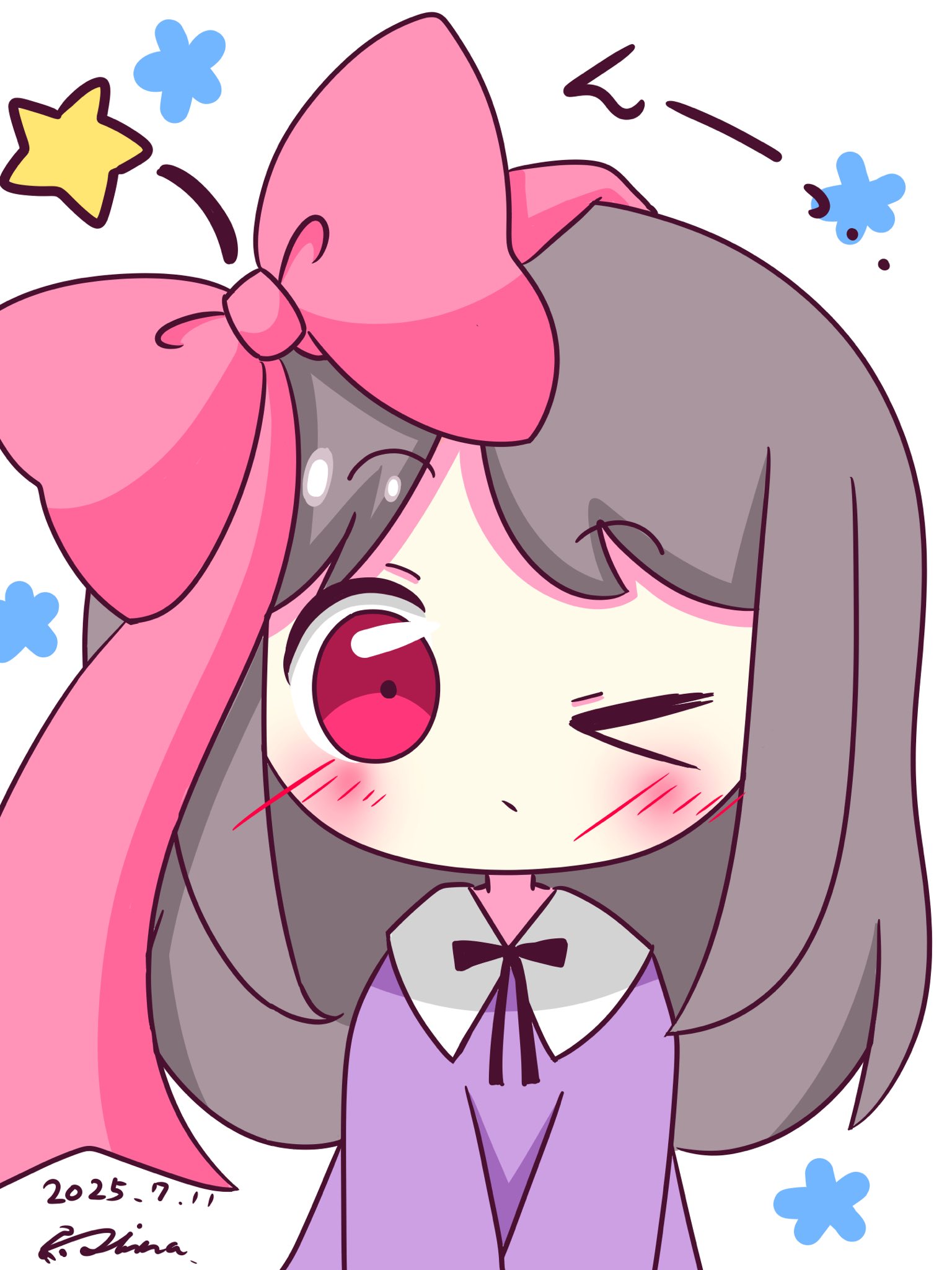 クレイフラワー❁ひろりん様8点おまとめです クレイフラワー❁ひろりん様8点おまとめです