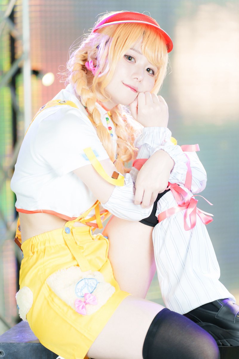 cosplay 学マス 藤田ことね

YBB‼️

p. <a href="/transfer_boy_ph/">さとー@（撮影案件募集中）</a>