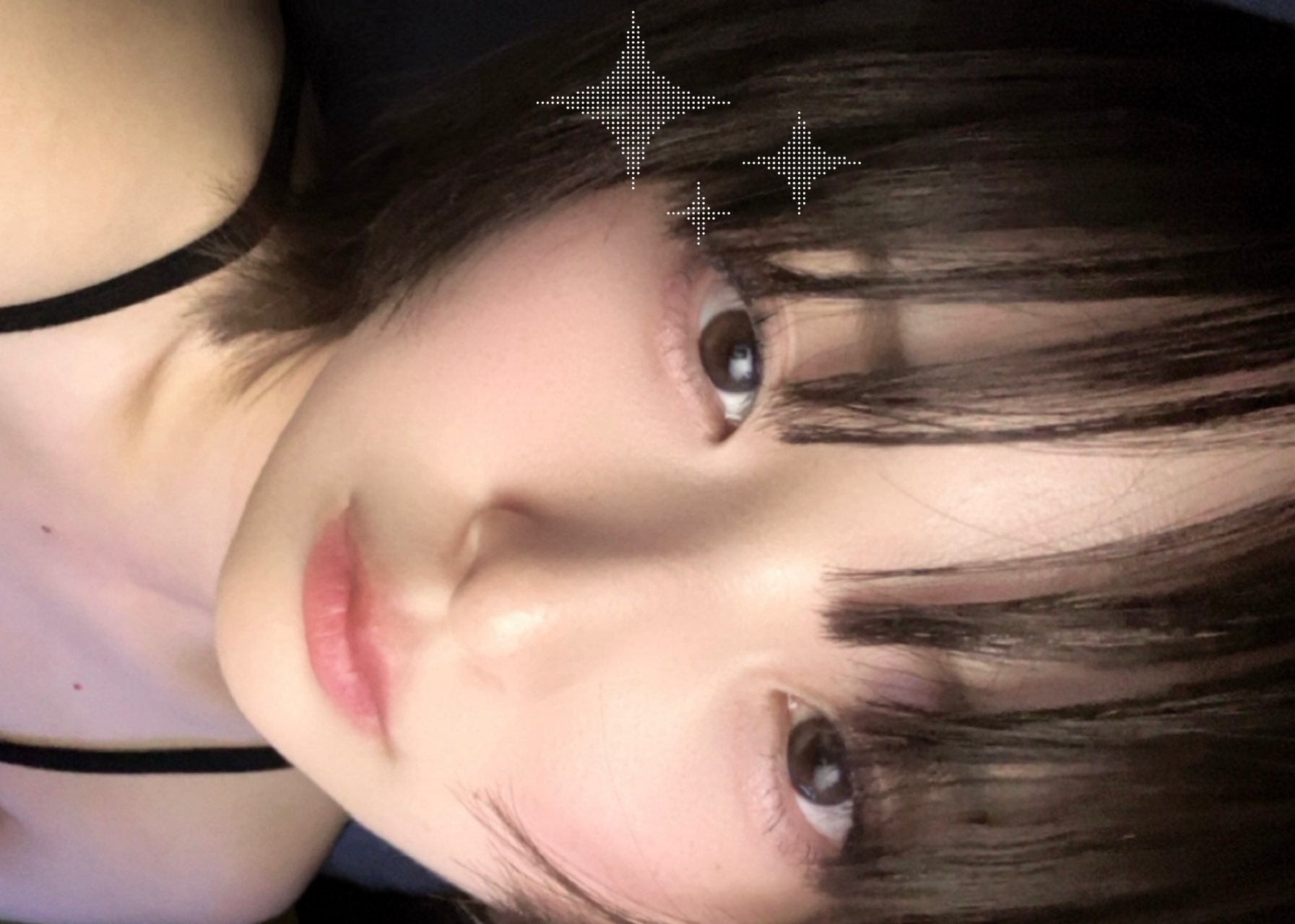 もち on X: 