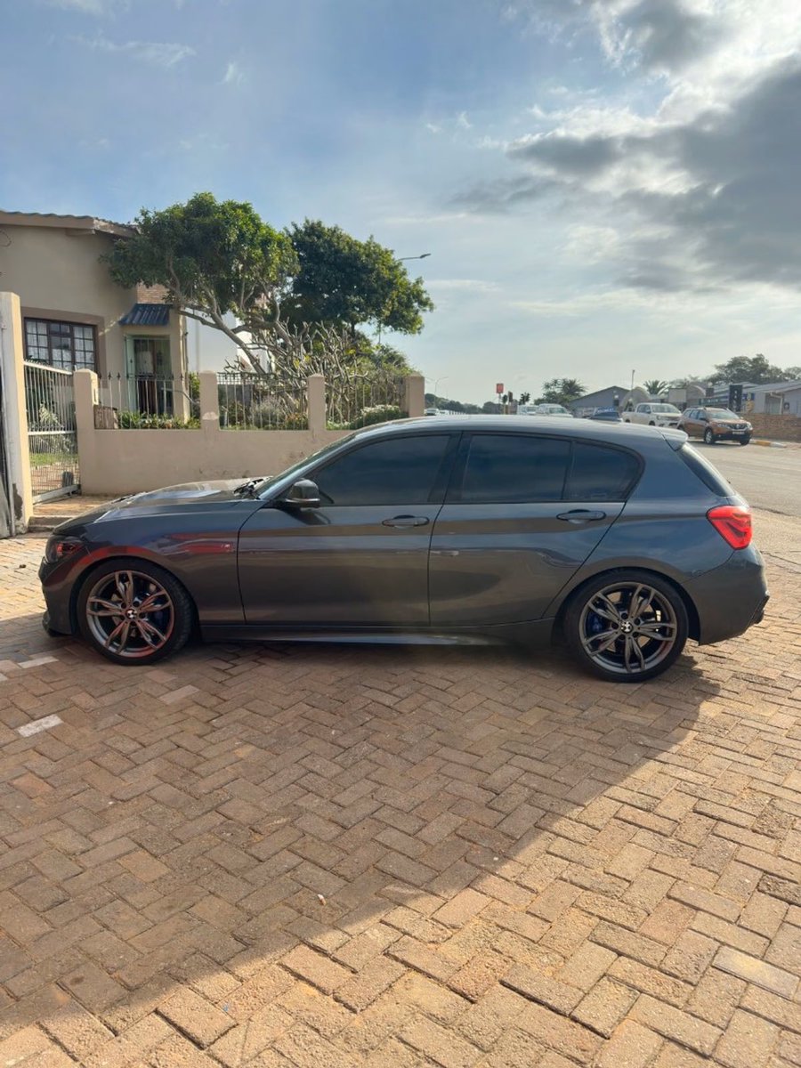 CarJoyZA's tweet photo. https://t.co/Qj8wtLKYlO