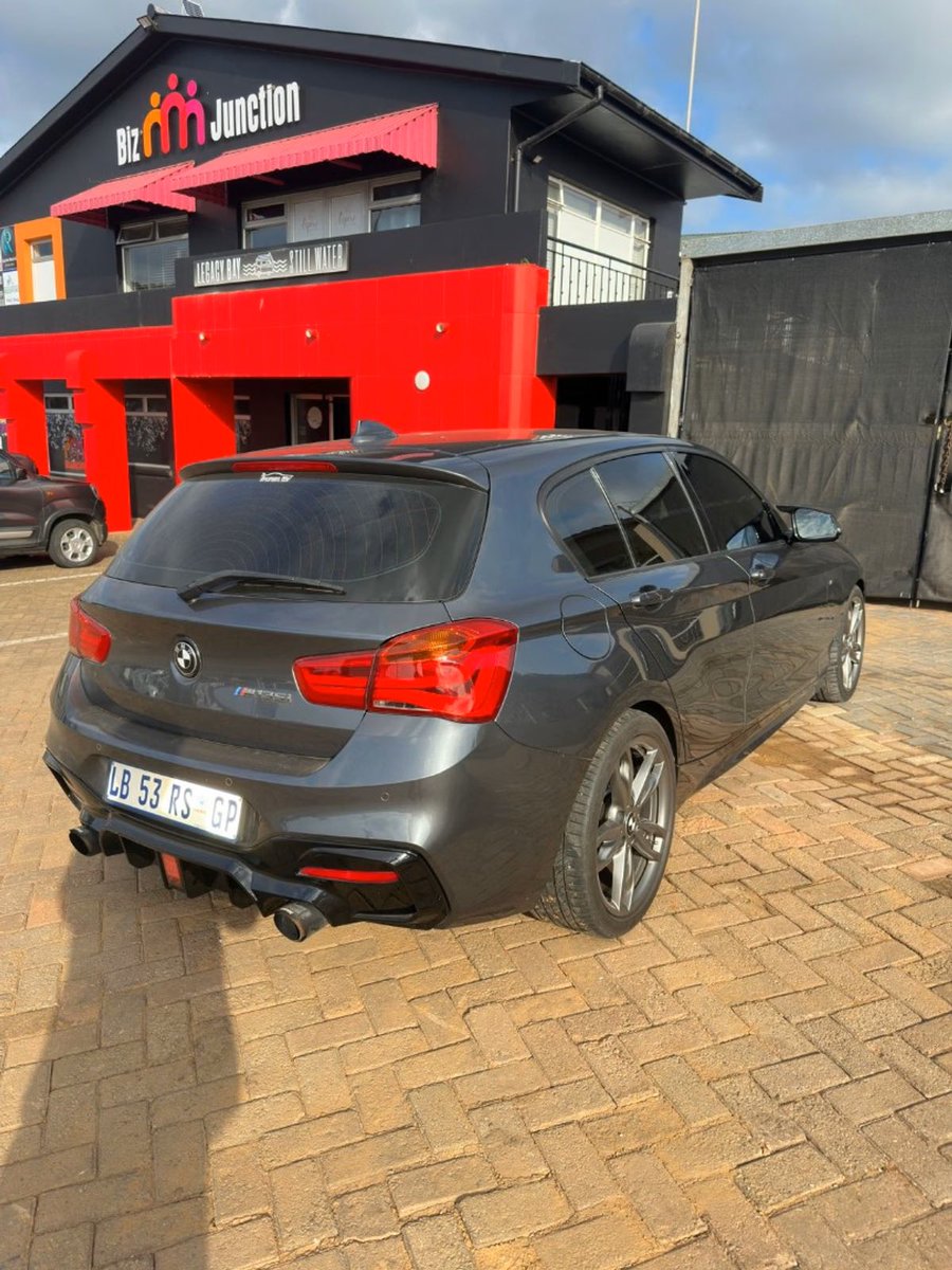 CarJoyZA's tweet photo. https://t.co/Qj8wtLKYlO