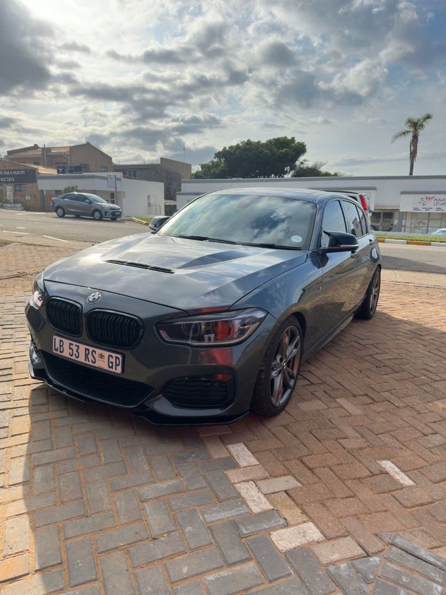 CarJoyZA's tweet photo. https://t.co/Qj8wtLKYlO