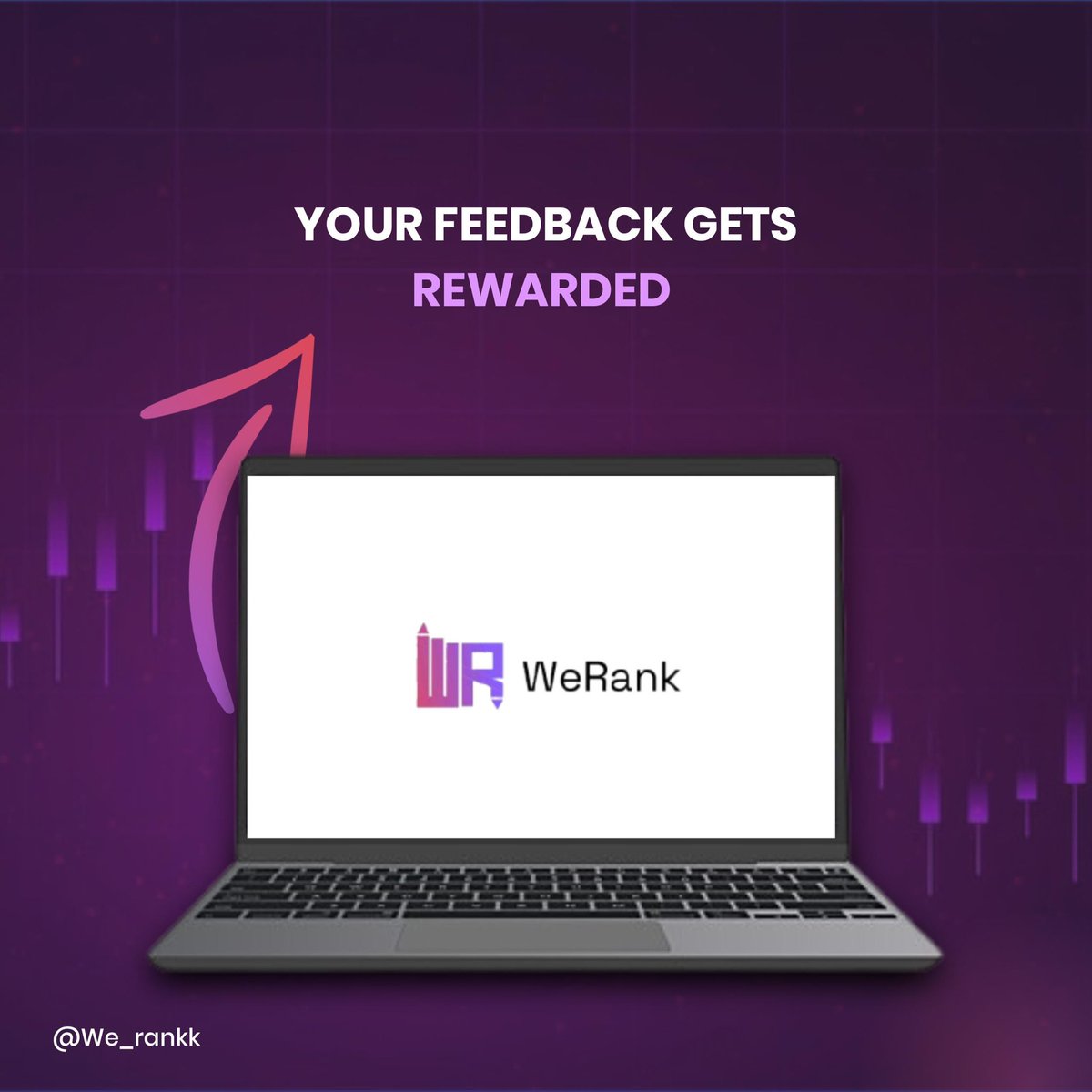 we_rankk's tweet image. The time for action is now it’s never too late to do something. 

Start ranking and reviewing here 
👇🏼
usewerank.com