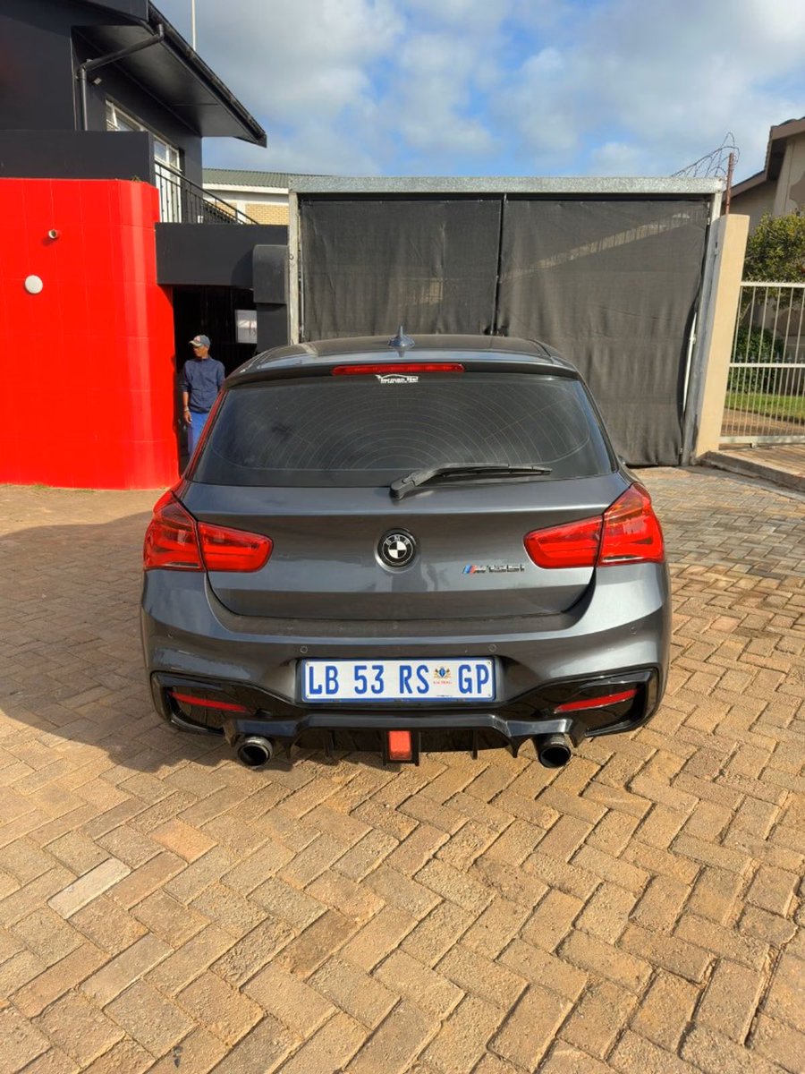 CarJoyZA's tweet photo. https://t.co/liBsmEXpb1