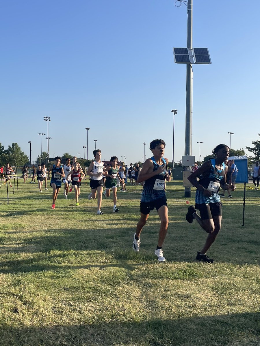 Angela Ellis (@aellislat) on Twitter photo Itβs a great morning for some <a href="/rockhillxctf/">rockhillxctf</a>! Rock Solid athletes today and every day <a href="/RockHillHS/">Rock Hill High School</a>. Itβs a great morning for some <a href="/rockhillxctf/">rockhillxctf</a>! Rock Solid athletes today and every day <a href="/RockHillHS/">Rock Hill High School</a>.