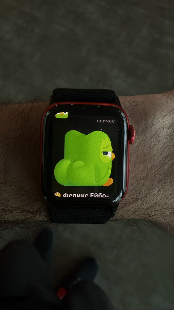 Что ты хочешь этим сказать???