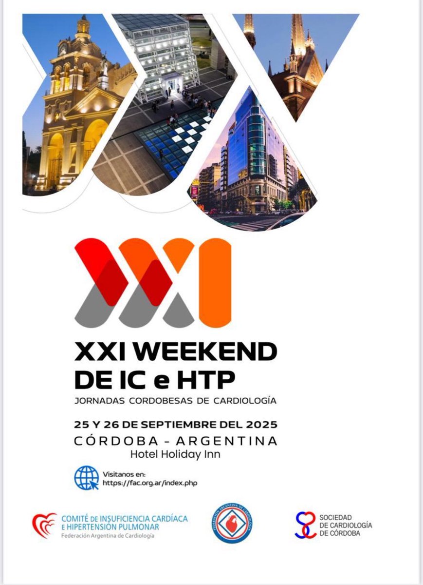 comiteic's tweet image. Los esperamos!!