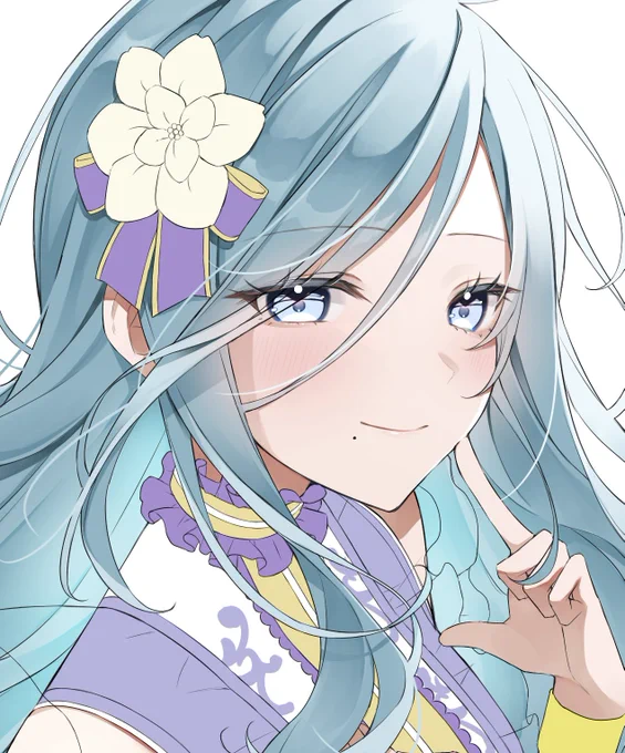 普通に全然間に合いませんでしたwip