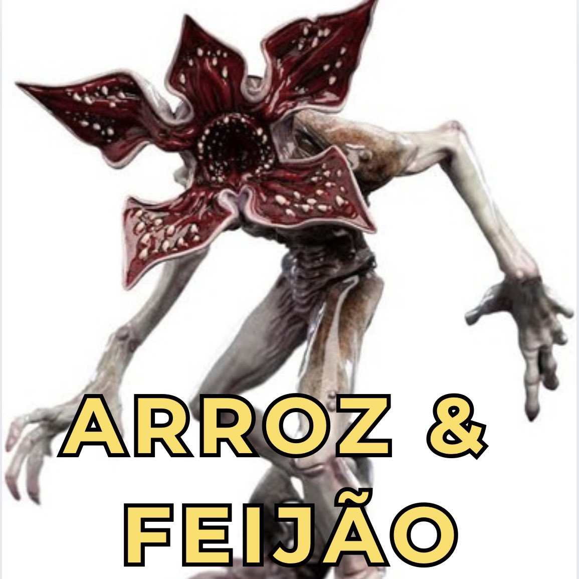 zonadrag's tweet photo. Bom almoço https://t.co/JBP5NIigMV