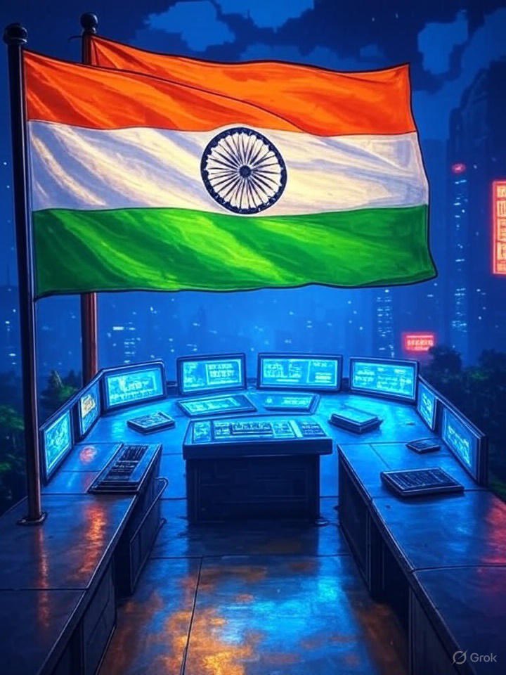 Manishd65108105's tweet photo. 🇮🇳 Happy Independence Day! 🇮🇳
Here’s to the spirit of freedom, unity, and progress.
Let’s keep building a future where innovation, opportunity, and growth are for everyone. 🚀✨
#IndependenceDay #India #FreedomToBuild https://t.co/N8MqYmVwL0