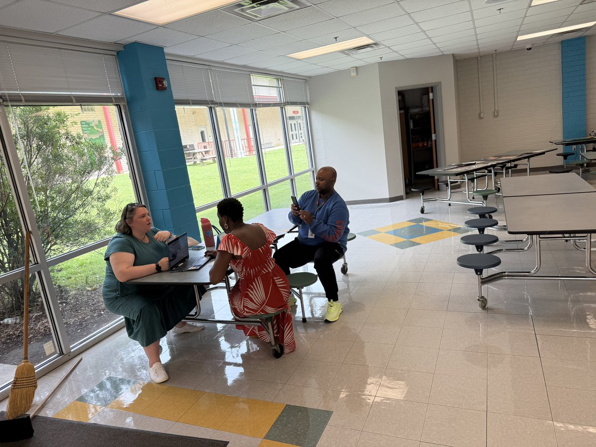 Melissa Lopez (@mlopez8science) on Twitter photo This summer <a href="/eastcarymiddle/">East Cary Magnet Middle School</a> Ducked into Summer but it was full of fun, laughter and learning w/ New Staff Orientation, Summer Leadership Retreat, AVID and so much more!! This summer <a href="/eastcarymiddle/">East Cary Magnet Middle School</a> Ducked into Summer but it was full of fun, laughter and learning w/ New Staff Orientation, Summer Leadership Retreat, AVID and so much more!!