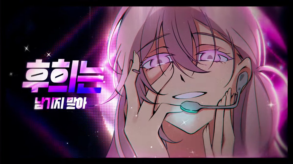 chikayongg's tweet photo. GANTENG BGT KALYANNN
#IoMoona
thanks for the cool cover💚💜 luv your voices sm!!! https://t.co/zOnNT9L6o6
