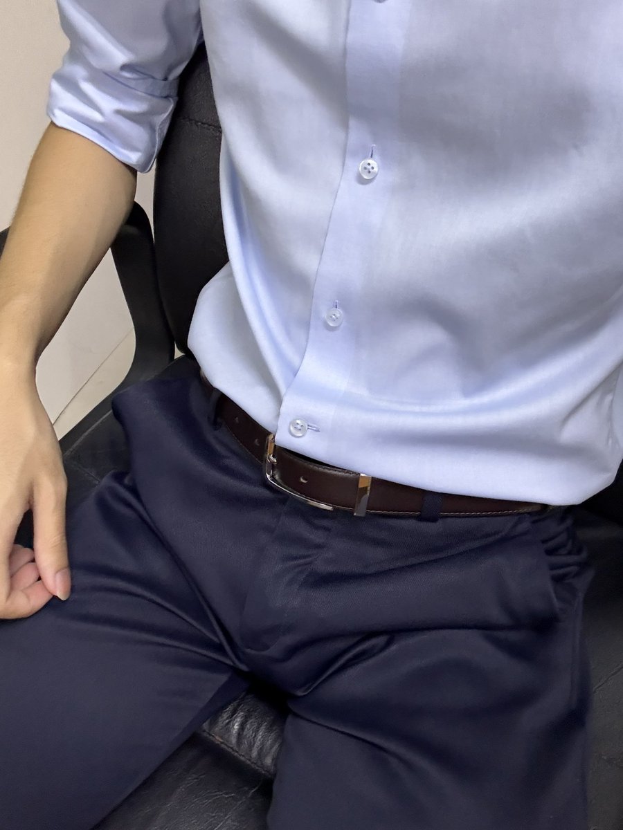 วันศุกร์จุกยัง