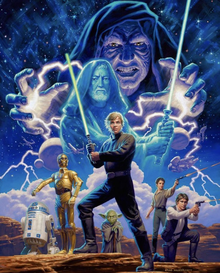 StormFanMatt⛈️🏒 (@matt_5972) on Twitter photo #FF🎨GregHildebrandt <a href="/DavidRedFive/">David McCarthy</a> <a href="/darth_swlove03/">LeyLa💎</a> <a href="/DarthLinka/">Linka 💚🛸 #GROGANG 💚</a> <a href="/Madame_Janine/">Madame Janine, aka Empress Darth Venatus</a> <a href="/DarthSidious33/">Palpatine StarWars Page</a> <a href="/Rick_Snape/">Richard Snape🏴</a> <a href="/spoonywan/">Star Wars Steve 77 #MakeSOLO2Happen #ANDOR2Era</a> <a href="/StarWarsFan_327/">Star Wars Fan 327</a> <a href="/_Cristian_Vlad_/">Cristian Vlad</a> <a href="/MaggieWasTaken/">Maggie</a> <a href="/FFanatic777/">FettFanatic777(Brandon Turner)</a> <a href="/GabrielleOrlita/">ᘜᗅᙘᖇᓿᙍᒪᒪᙍ ᓎᖇᒪᓿᖶᗅ</a> <a href="/gerardkane71/">Gearóid Ó Catháin</a> <a href="/BLiltpodcast/">big T & LIL t @ #HulkHogan</a> <a href="/DennisBolle/">DB</a> <a href="/MandoNaus/">Naus</a> <a href="/Paulamickle1978/">🕊Paula🏳️🌈💫</a> <a href="/MaraRanger/">꧁𓊈🅼🅰🆁🅰𓊉꧂</a> #FF🎨GregHildebrandt <a href="/DavidRedFive/">David McCarthy</a> <a href="/darth_swlove03/">LeyLa💎</a> <a href="/DarthLinka/">Linka 💚🛸 #GROGANG 💚</a> <a href="/Madame_Janine/">Madame Janine, aka Empress Darth Venatus</a> <a href="/DarthSidious33/">Palpatine StarWars Page</a> <a href="/Rick_Snape/">Richard Snape🏴</a> <a href="/spoonywan/">Star Wars Steve 77 #MakeSOLO2Happen #ANDOR2Era</a> <a href="/StarWarsFan_327/">Star Wars Fan 327</a> <a href="/_Cristian_Vlad_/">Cristian Vlad</a> <a href="/MaggieWasTaken/">Maggie</a> <a href="/FFanatic777/">FettFanatic777(Brandon Turner)</a> <a href="/GabrielleOrlita/">ᘜᗅᙘᖇᓿᙍᒪᒪᙍ ᓎᖇᒪᓿᖶᗅ</a> <a href="/gerardkane71/">Gearóid Ó Catháin</a> <a href="/BLiltpodcast/">big T & LIL t @ #HulkHogan</a> <a href="/DennisBolle/">DB</a> <a href="/MandoNaus/">Naus</a> <a href="/Paulamickle1978/">🕊Paula🏳️🌈💫</a> <a href="/MaraRanger/">꧁𓊈🅼🅰🆁🅰𓊉꧂</a>