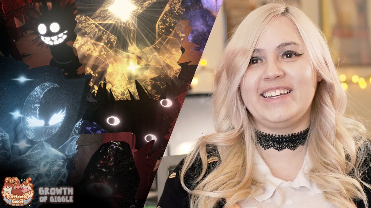 Unsurprise tweet media