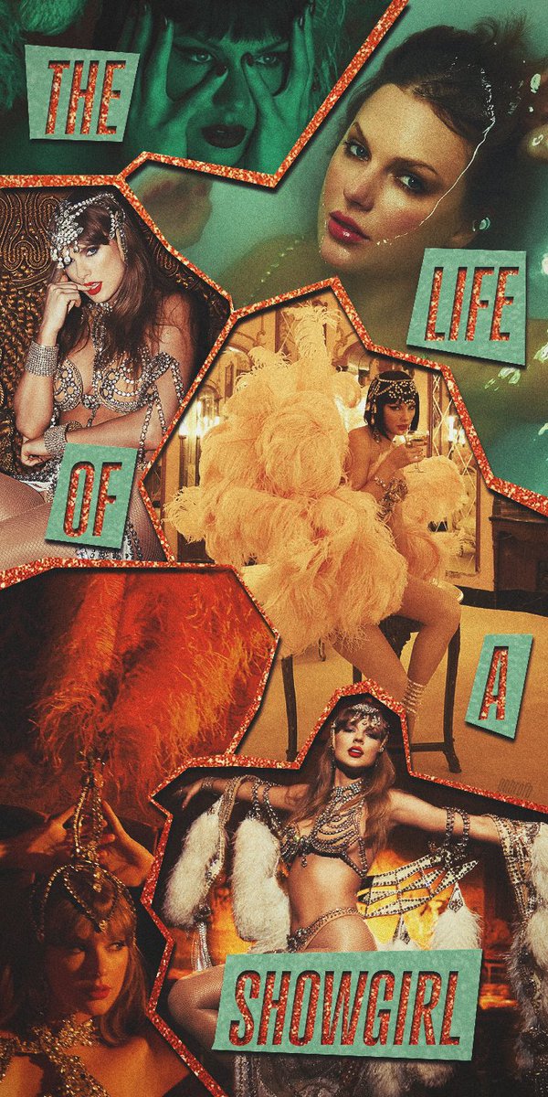 gabrofb's tweet photo. fiz esse wallpaper aqui do novo álbum da taylor, gostaram?? https://t.co/0tA5ciDCnw
