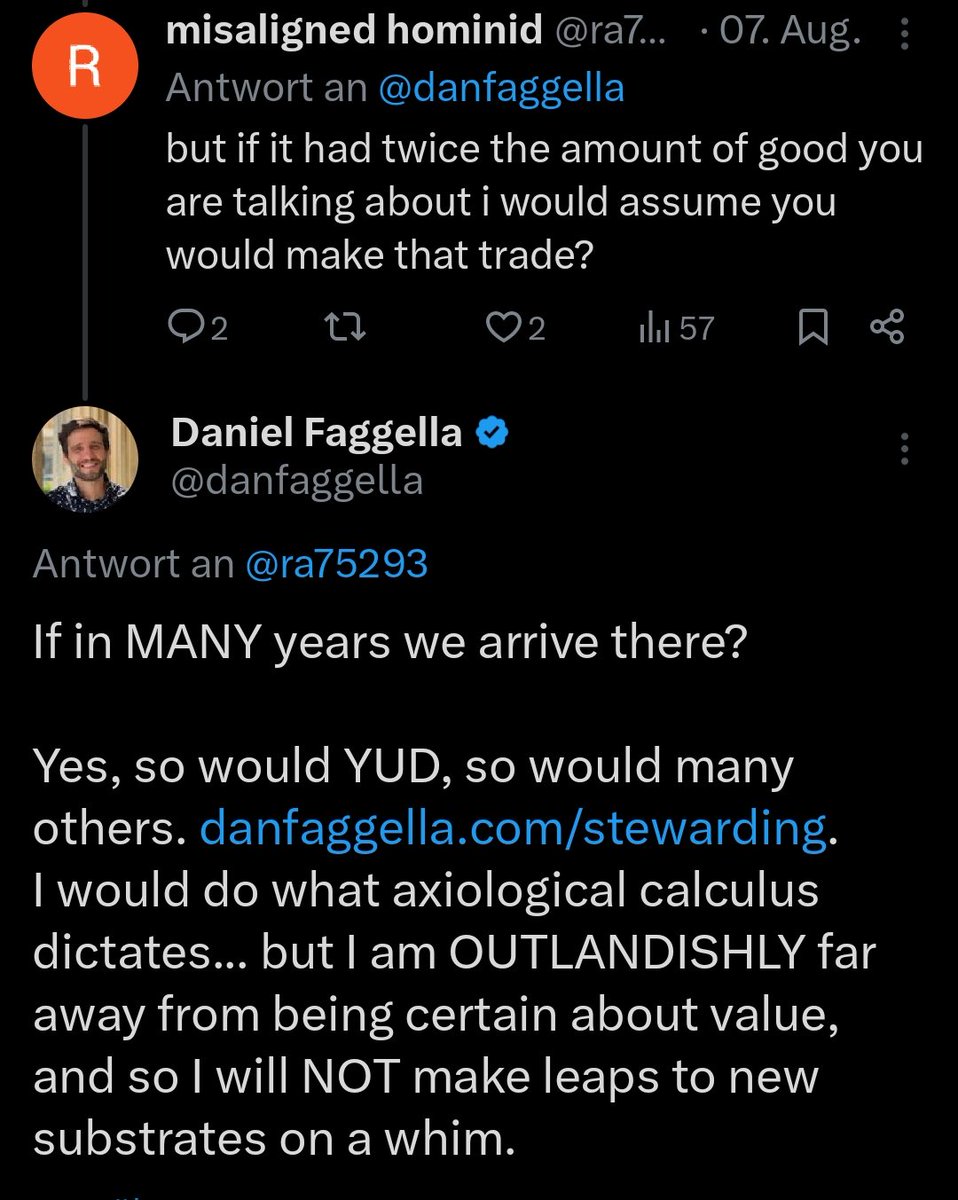 misaligned hominid tweet media