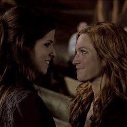 CrisisOfChaos's tweet photo. Post the queerbait ships you fell hardest for. Iโll go first: https://t.co/tjreUTtNWv