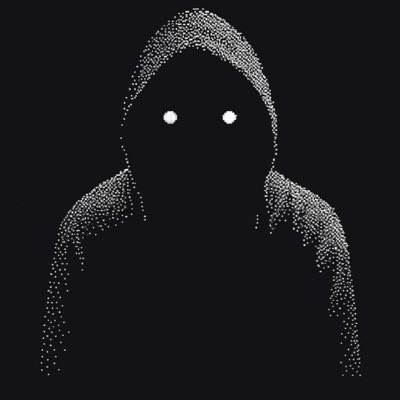 AnonymousCTO's tweet photo. #NewProfilePic https://t.co/fimOojYJWK