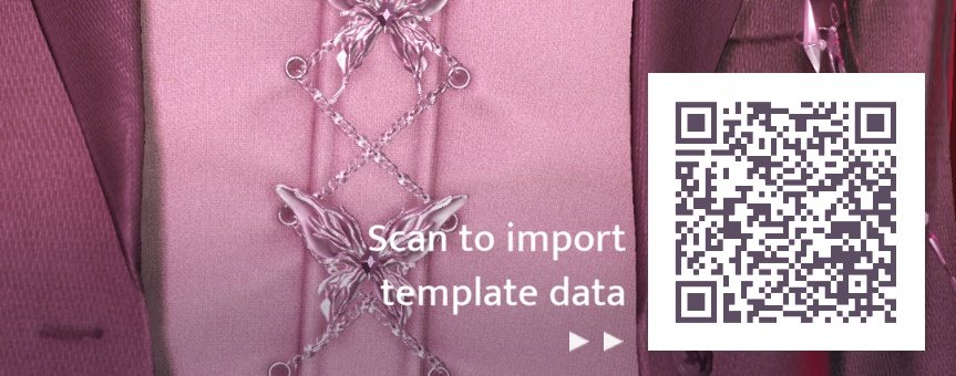 Mooties and non mooties! I wanna see yalls beautiful mcs pls pls pls 🙂‍↕️🫶✨️