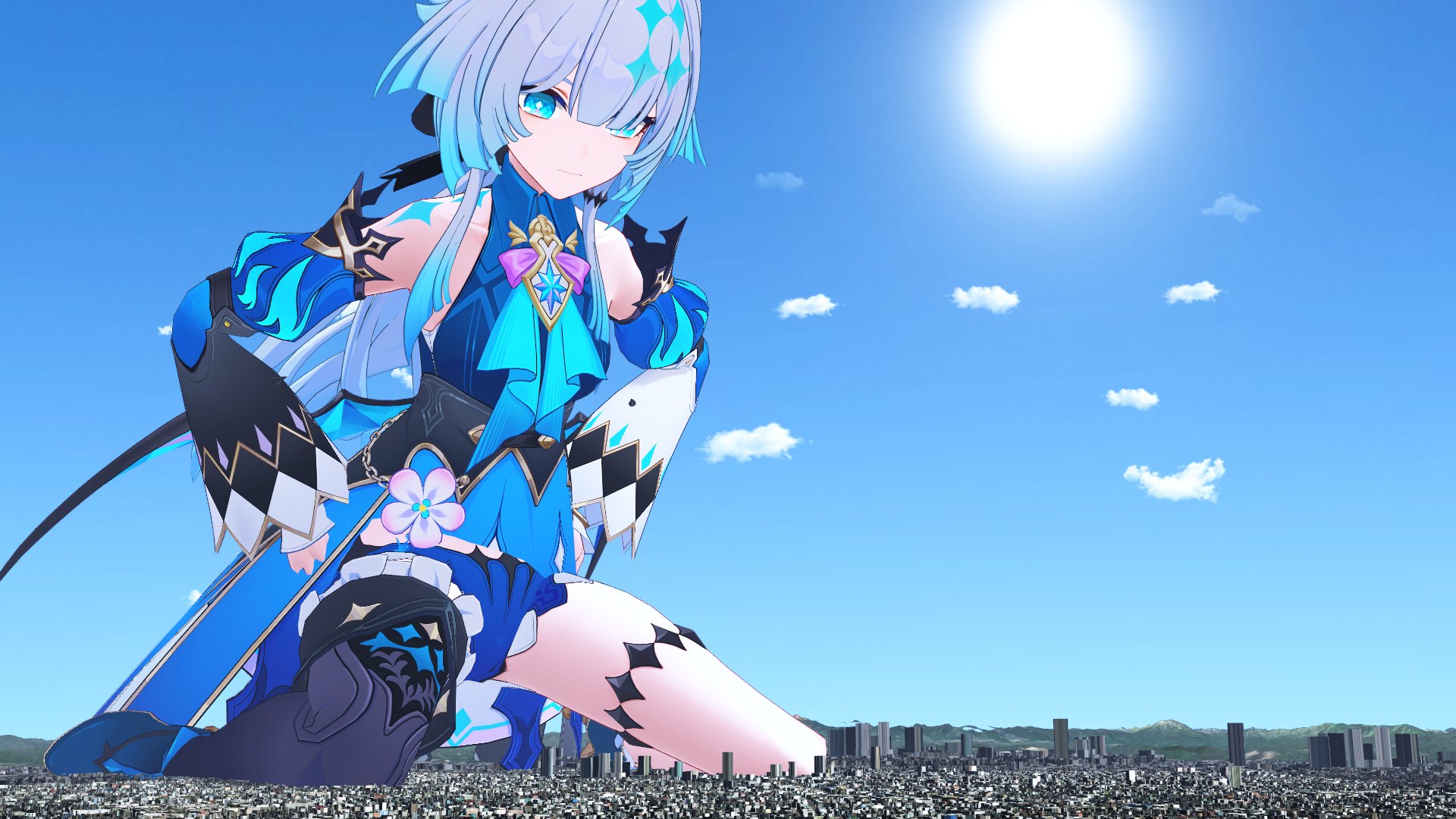 琳琳 琳on X: 