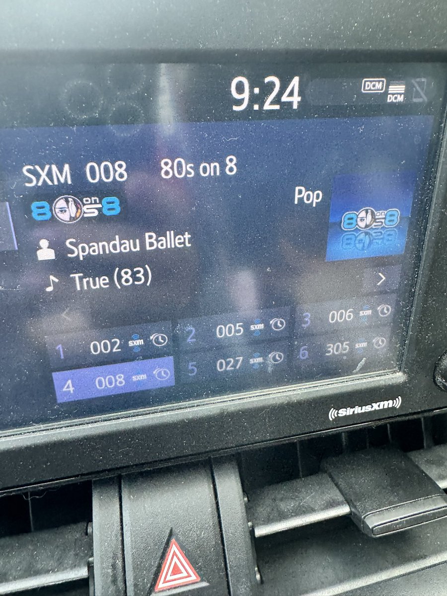 Come dance with me. Texas two step?