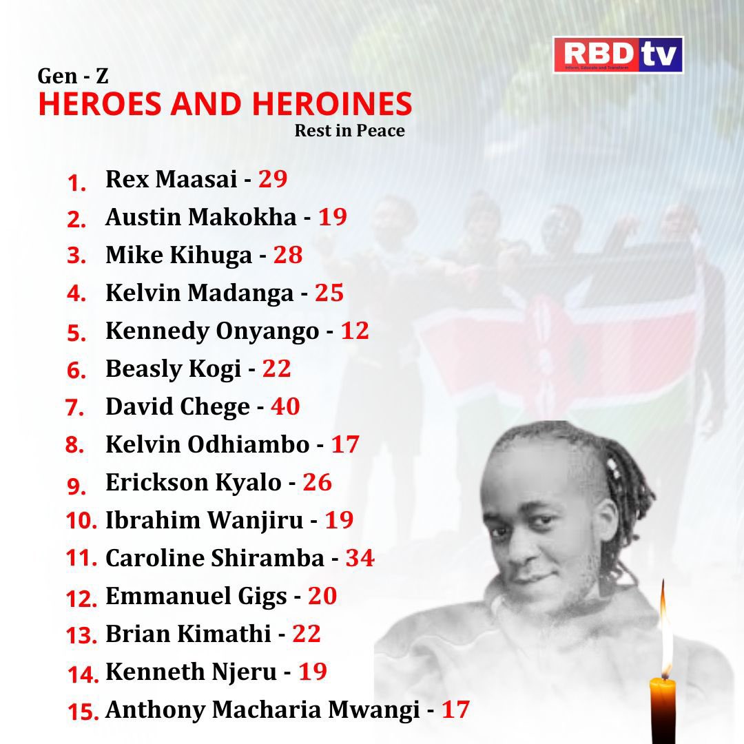 Our hellos 
We won't forget you!!!