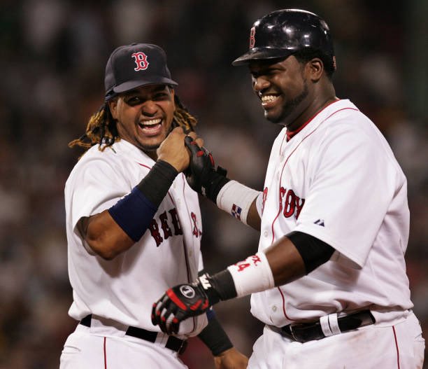 Tyler Milliken tweet media