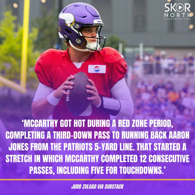 [Image: GyZW6oRWAAARPcF?format=jpg&name=small]