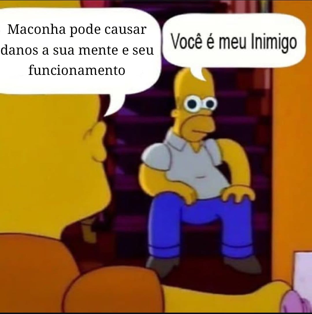 slasher_killa's tweet image. 