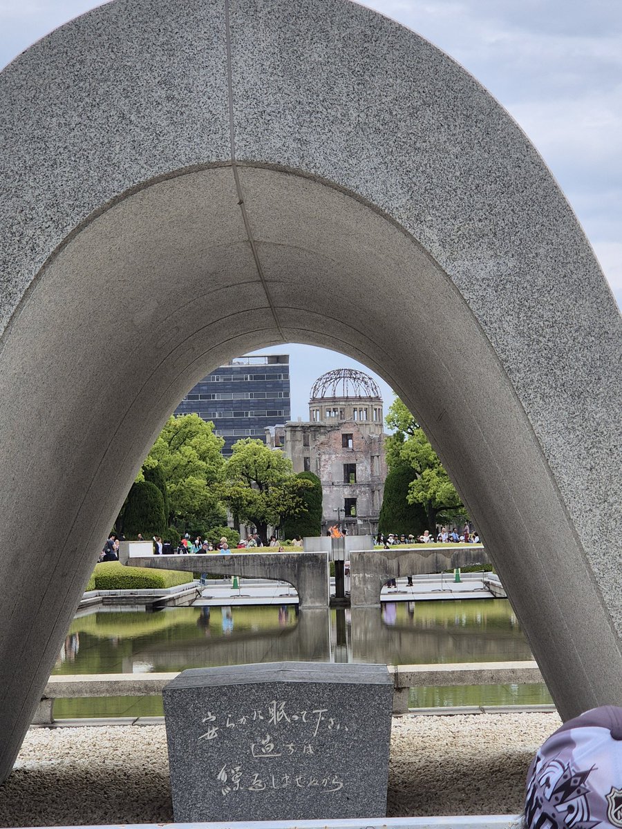 Brian Toyne tweet media