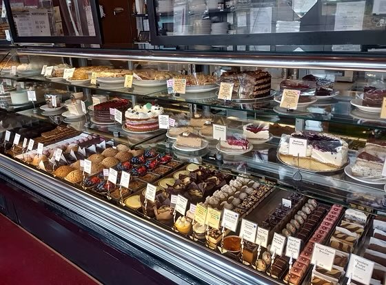 🦏 @rhinoblu.es (🦋) ↙️↙️↙️ tweet media