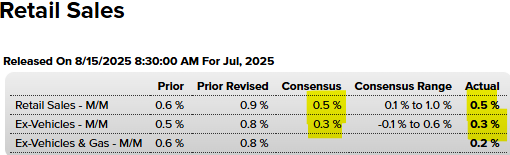 King Maker tweet media