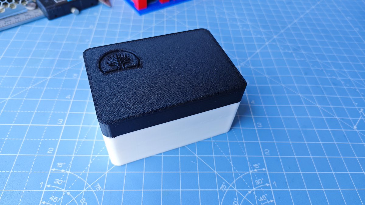 Meet DomuLabs: Control lights, filters, and routines with alerts and reports on your phone. Save time, ensure consistency, and gain peace of mind. Join the waitlist: domulabs.com 🌳🐠🌊 #DomuLabs #Automation #Aquarium