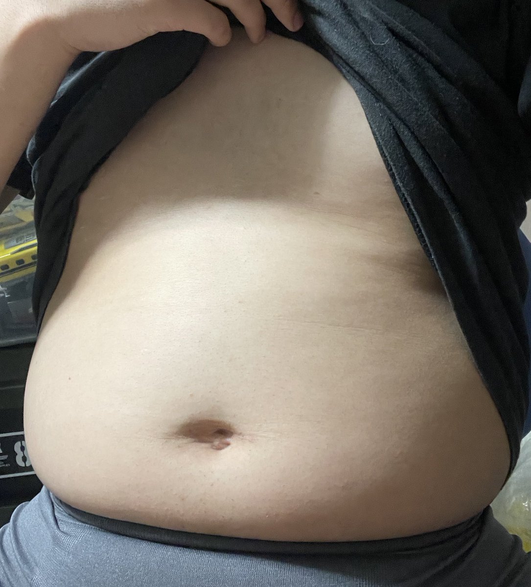 太膨狐🦊 tweet media