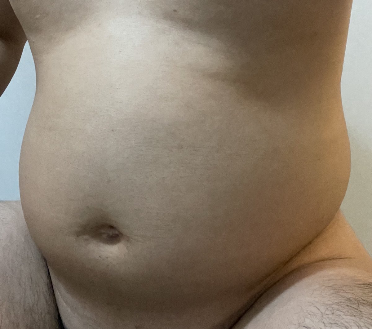 太膨狐🦊 tweet media