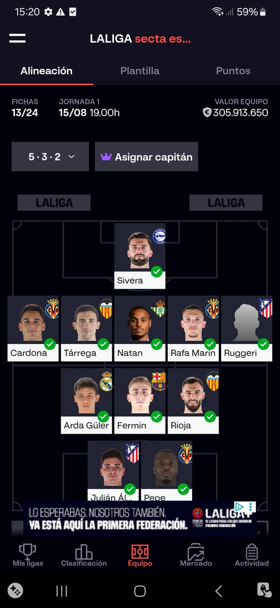 Sergi. 🦇 tweet media