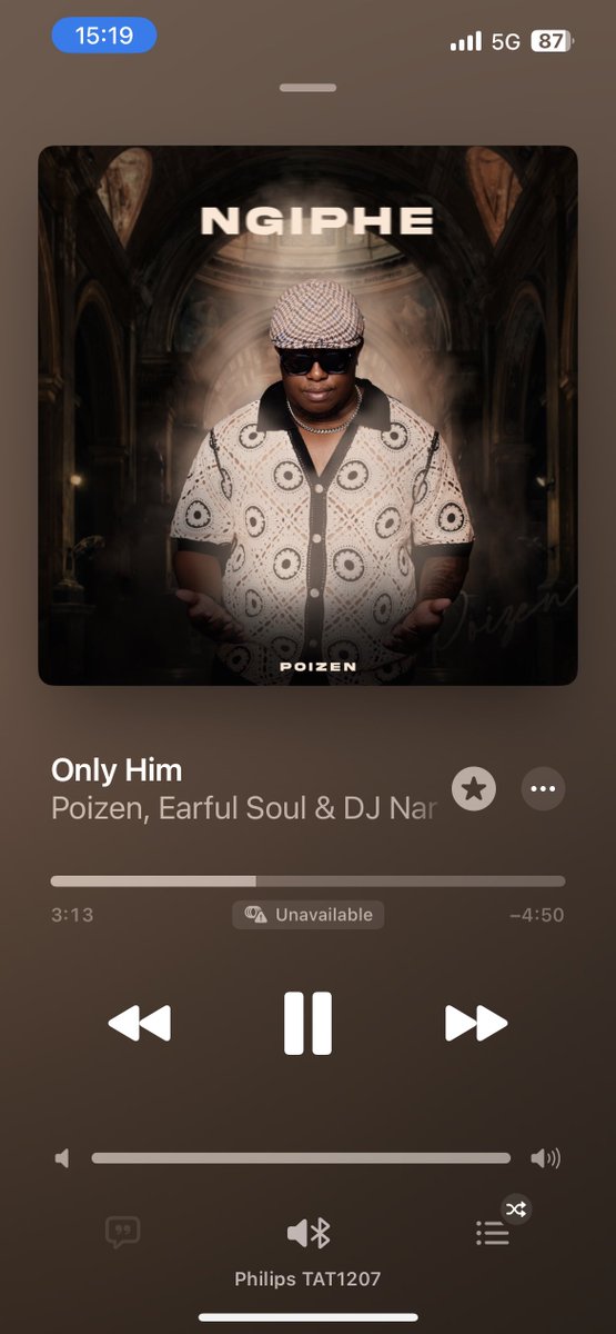 <a href="/PoizenHVSA/">Poizen</a> Only him 💪👌