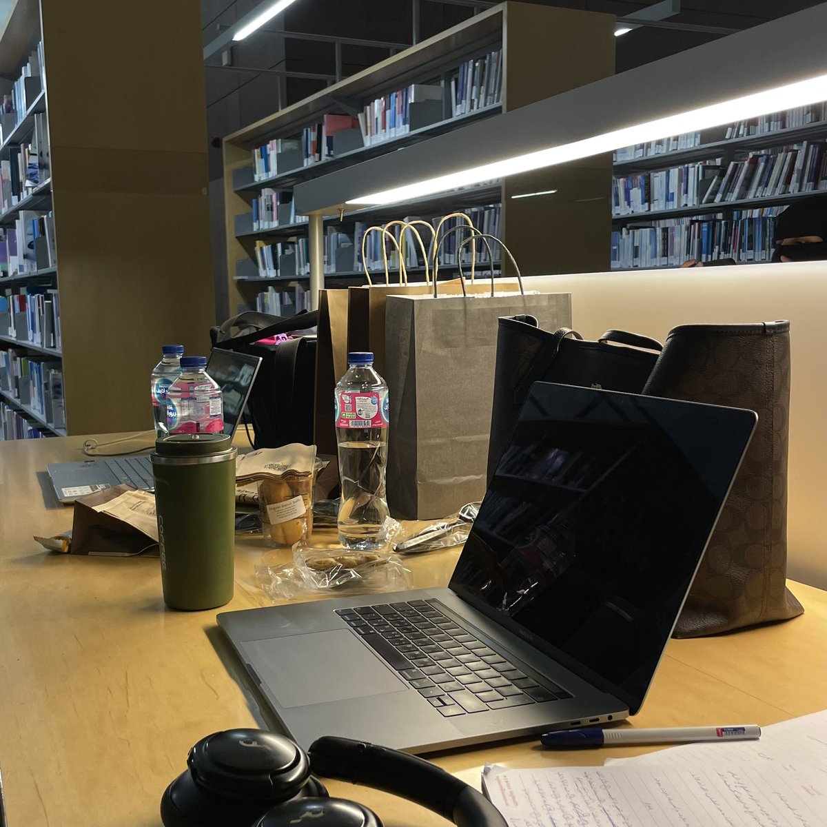 رِيُوف tweet media