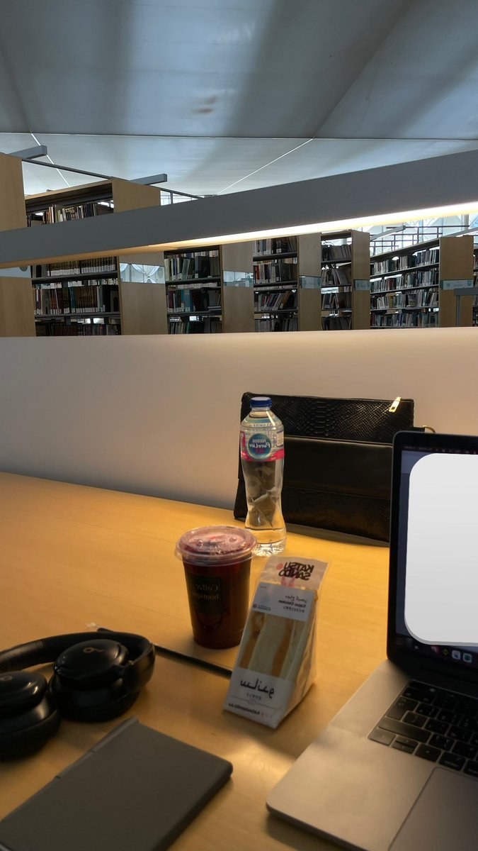 رِيُوف tweet media