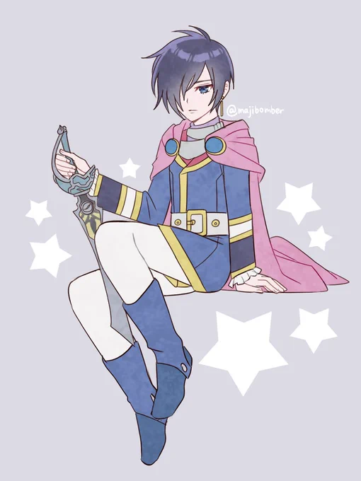 ⋆˚☆˖°⋆。° ✮˖ ࣪ ⊹⋆.˚