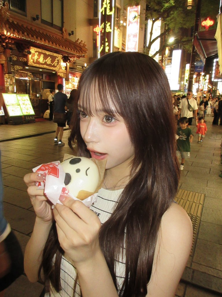 優音 (@_yurara04_) on Twitter photo 