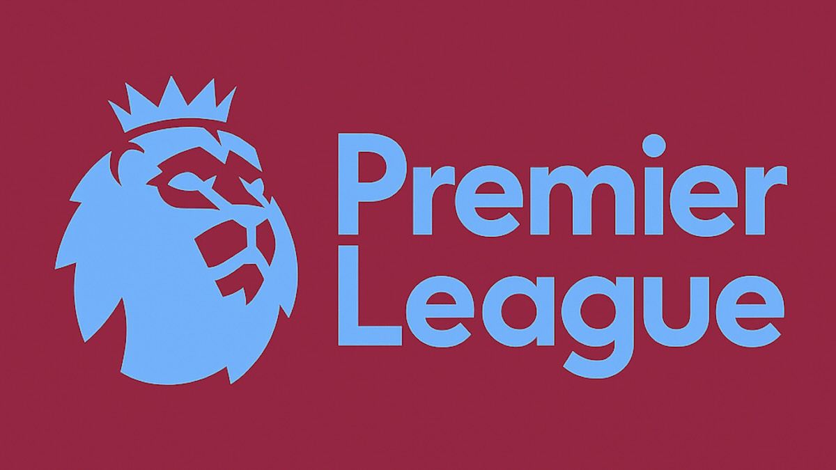NEW: Aston Villa Hit with Avoidable Premier League Punishment That Defies Logic 

Read more here 👉  buff.ly/g9ddUaZ 

#AVFC