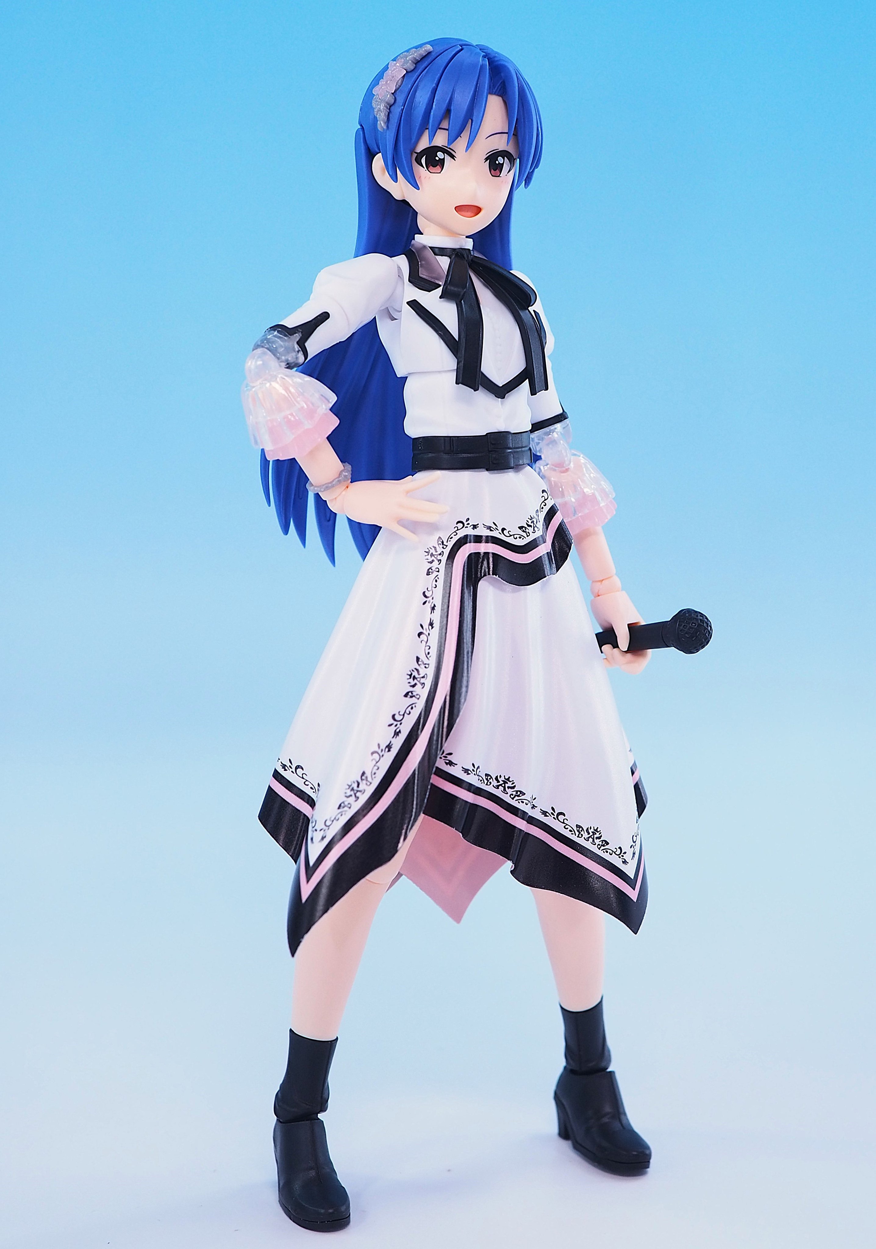 のぶの (@nobuno88) / X