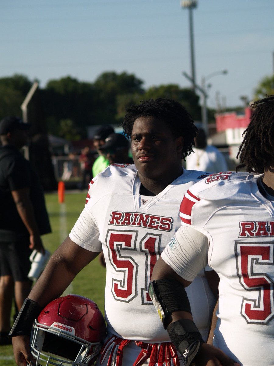 Antionne Kelly (@labru3x) on Twitter photo Game day vs Kipp bold city Week 0 Im ready to dominate today 🙏🏾<a href="/rainesfootball/">Raines High School Football</a> <a href="/PrepRedzoneFL/">Prep Redzone Florida</a> <a href="/CoachParkerCCU/">Bryan Parker</a> <a href="/ICoachLBs/">Tareo Johnson</a> <a href="/parker_ball1/">Parker Ball</a> <a href="/DuvalSports/">Duval Sports</a> Game day vs Kipp bold city Week 0 Im ready to dominate today 🙏🏾<a href="/rainesfootball/">Raines High School Football</a> <a href="/PrepRedzoneFL/">Prep Redzone Florida</a> <a href="/CoachParkerCCU/">Bryan Parker</a> <a href="/ICoachLBs/">Tareo Johnson</a> <a href="/parker_ball1/">Parker Ball</a> <a href="/DuvalSports/">Duval Sports</a>